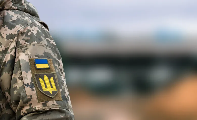 Скільки українських військових постраждали від хімічної зброї: офіційна інформація ВСУ