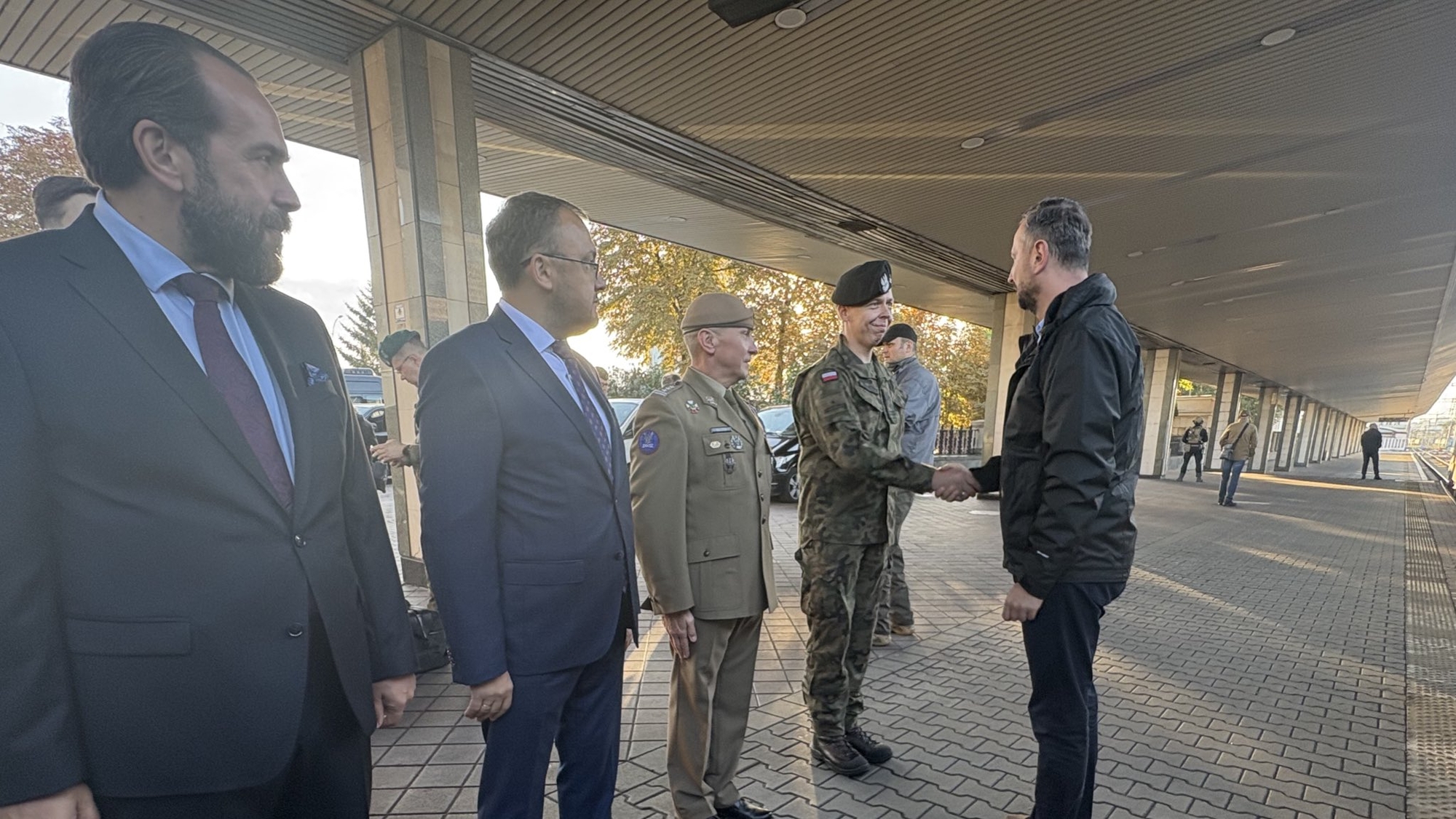 Оперативний огляд подій війни в Україні: ключові новини вересня 2025