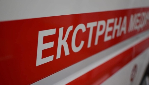 Авіабомбардування Воздвижівки: четверо поранених у Запорізькій області