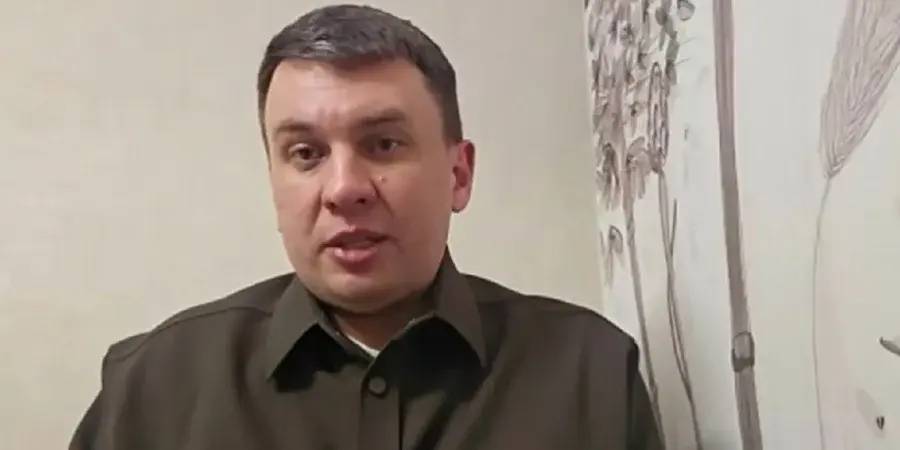 Зеленський попереджає: Росія та Іран провокують світову війну