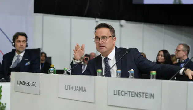 Дональд Трамп про участь курдів у конфлікті з Іраном: позиція та ескалація подій