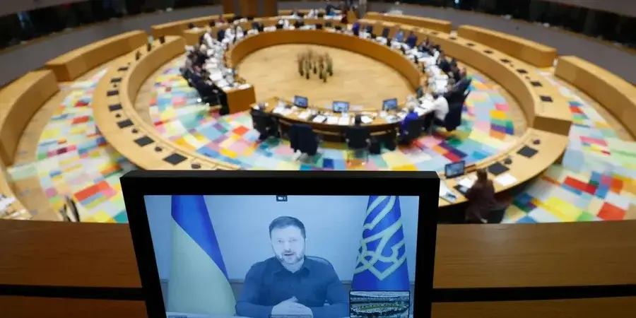 Війна США та Ізраїлю проти Ірану: як це впливає на війну в Україні