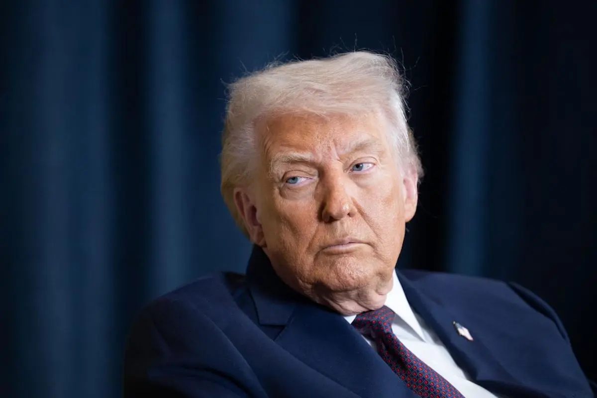Війна з Іраном виходить з-під контролю: кризовий вибір Трампа