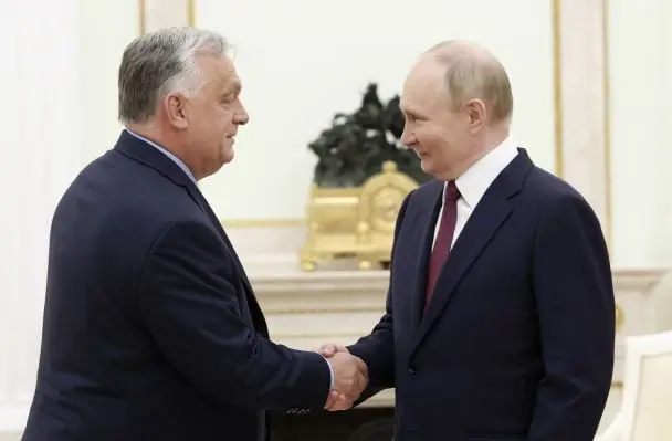 Розгром «Іскандера» та ППО ворога у Криму і на Донеччині: як ЗСУ завдали удару