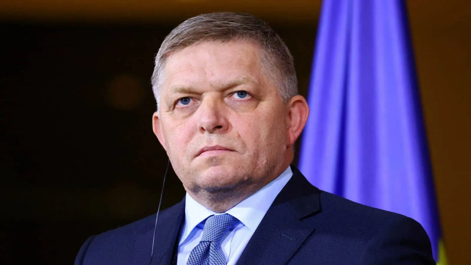 У Запоріжжі зросла кількість поранених після авіаудару РФ: один загиблий