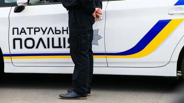 Дипломатичні сигнали і потенційні загрози: Саудівська Аравія та Іран на межі конфлікту