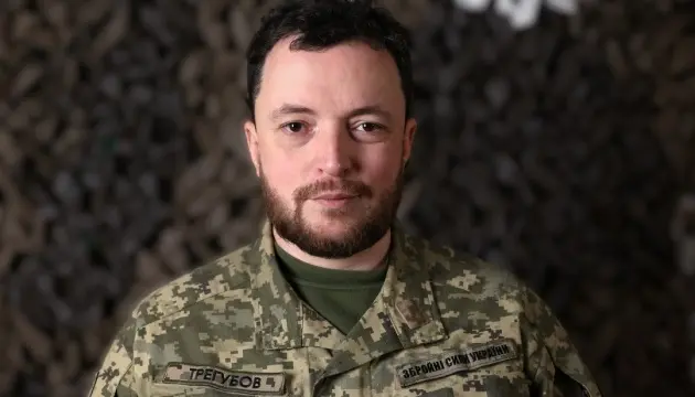 РФ готується до нових наступів одразу на кількох фронтах: що відомо