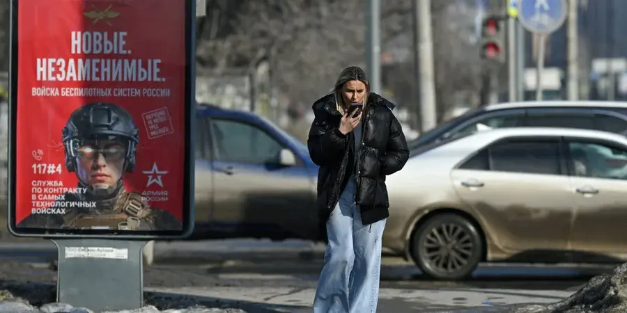 Родини російських військових скаржаться на відмови у виплатах за загиблих