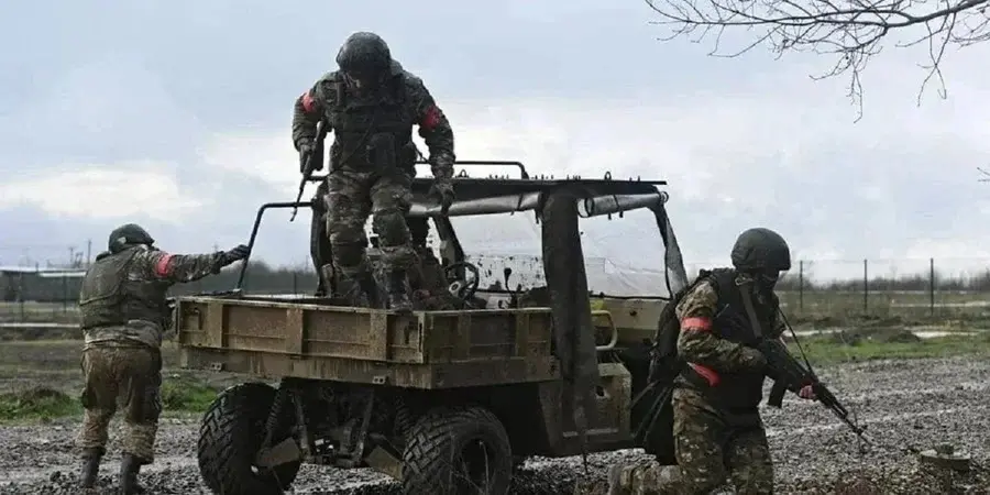 Жахлива «методичка» окупантів: боротьба за виживання чи кінцева поразка?