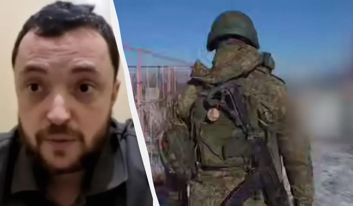 Росія готує масштабний наступ на Харківщині: що відомо про плани ворога