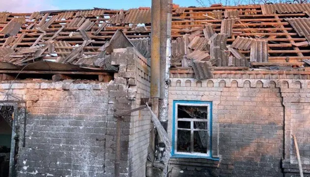 Незламний фронт: 167 зіткнень із РФ та потужний спротив на Покровському напрямку