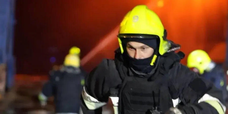 Несподівана атака дронів паралізувала аеропорт Дубая – що відомо
