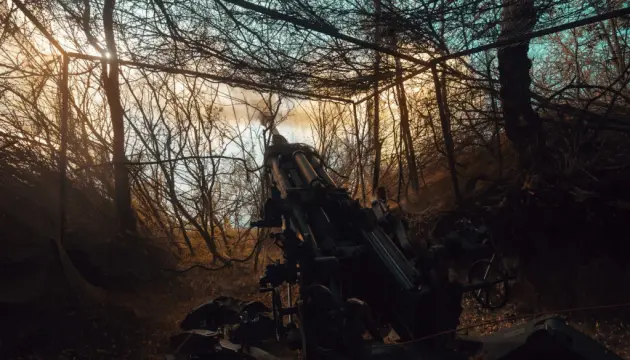 Іран загрожує Україні: що означають нові виклики для безпеки країни