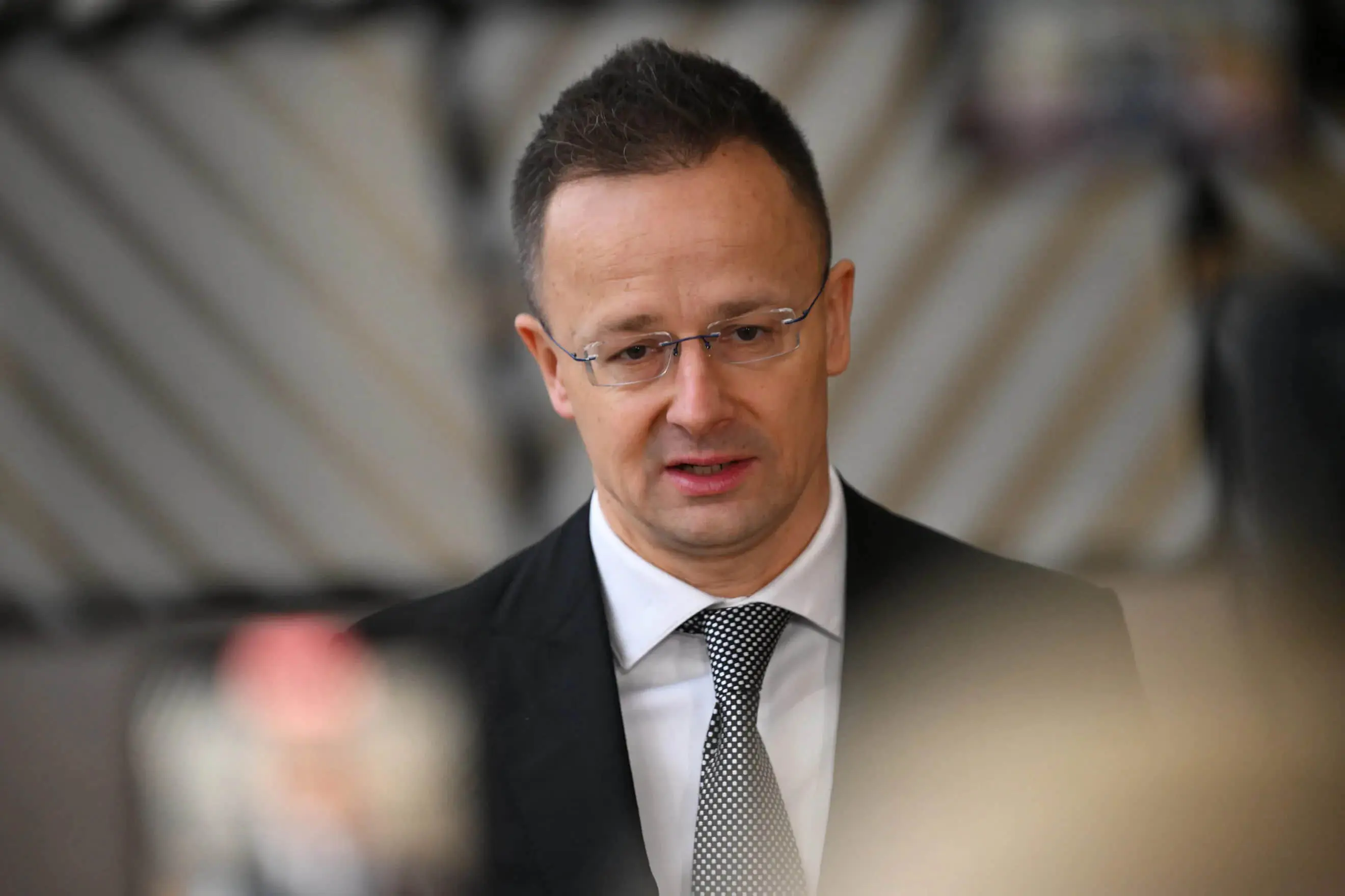 Вражі втрати на війні: чим Україна посилила оборону у березні