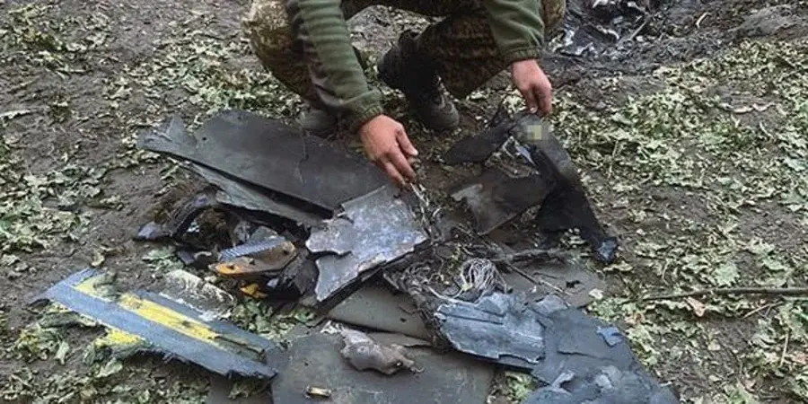 Трагедія в Оріхові: як загинула начальниця Укрпошти від ворожого безпілотника
