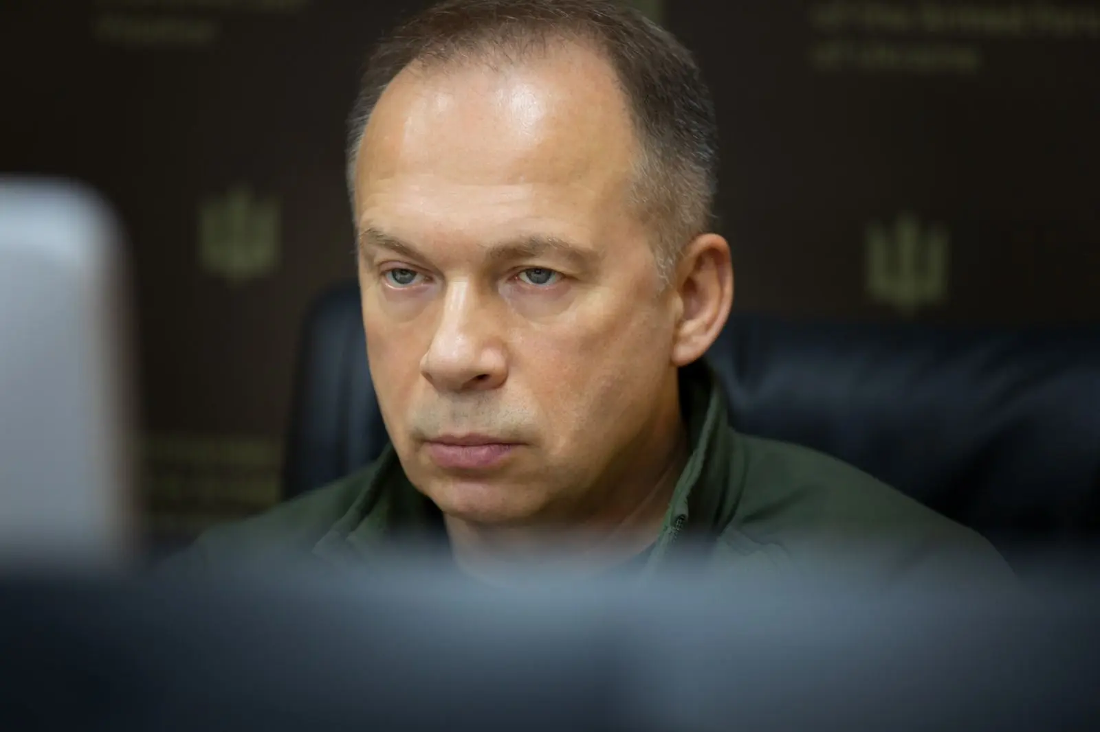 Росія кидає тисячі солдатів у марні штурми: катастрофічні втрати ворога