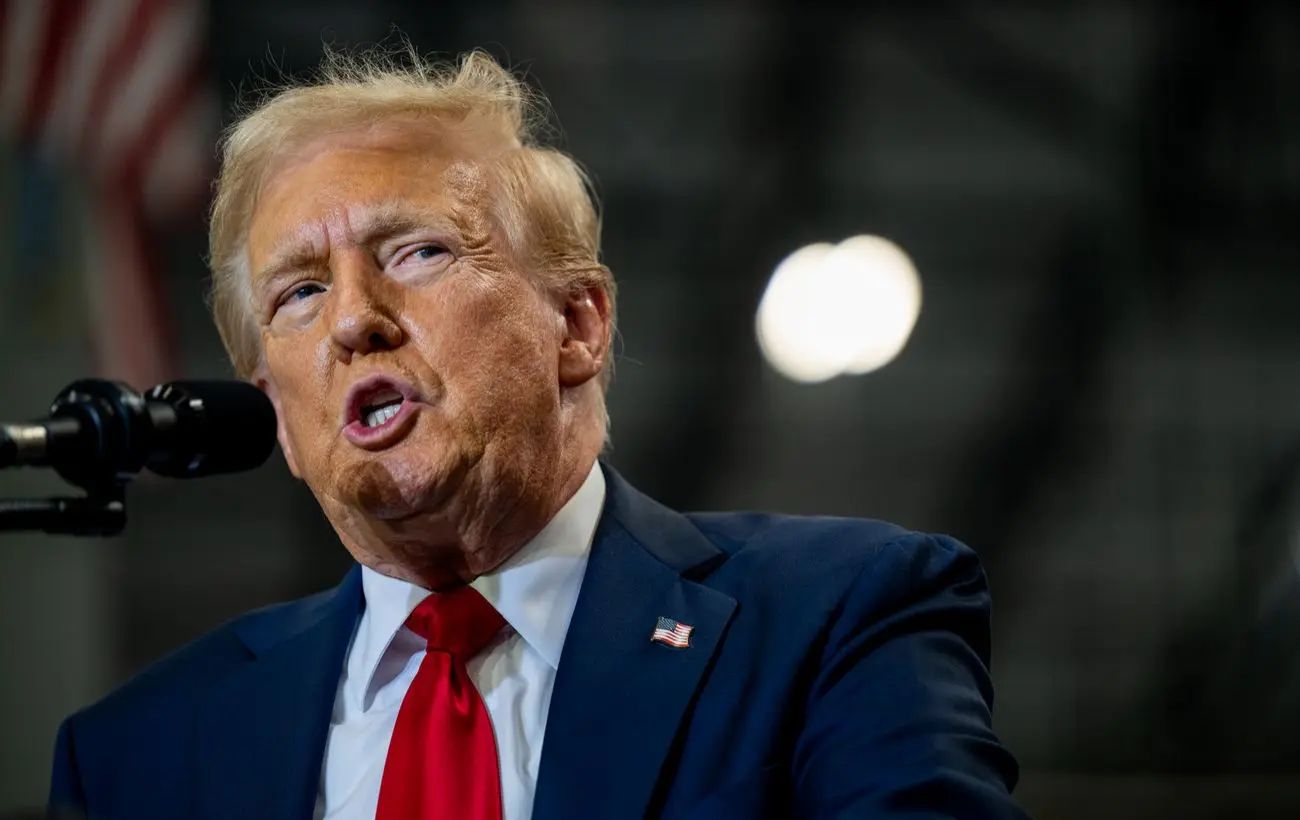 Трамп обіцяє угоду з Іраном за 5 днів: що приховують переговори