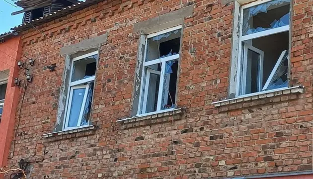 Війна у Ірані: урок для Кремля від Трампа, який змусив Путіна тремтіти