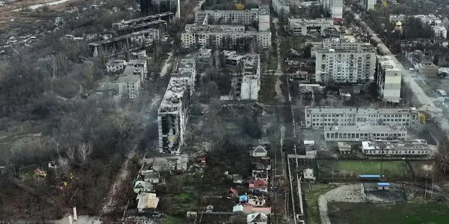 Росія активізувала штурмові дії на Куп’янському напрямку: що відбувається зараз