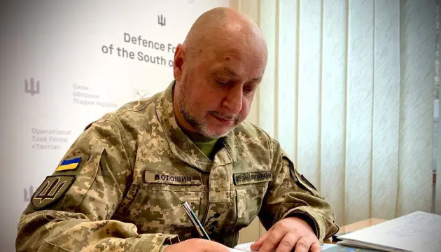 Німкеня розповіла про втрату єдиної доньки — бойової медикині в Україні