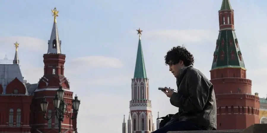 Як Україна вперше перевершила Росію за кількістю дронів-камікадзе у 2026 році