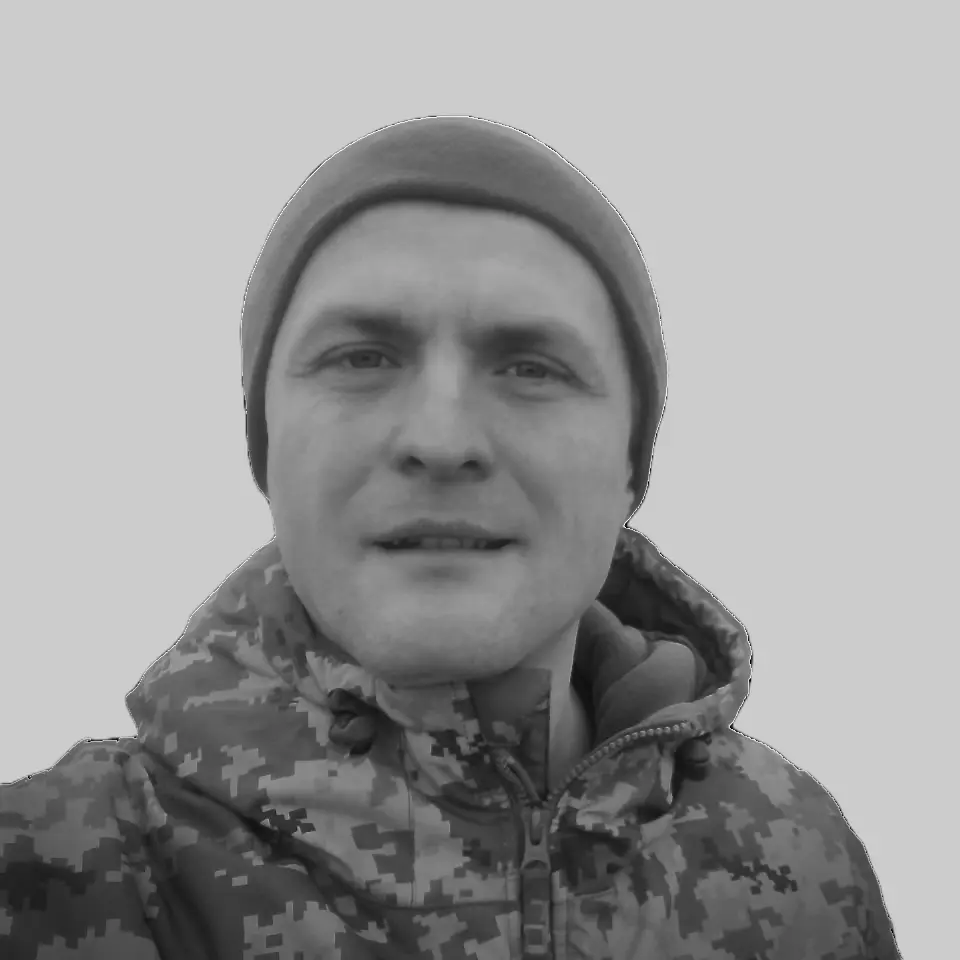 Чому поразка Росії вже на горизонті: прорив думок Ходаковського