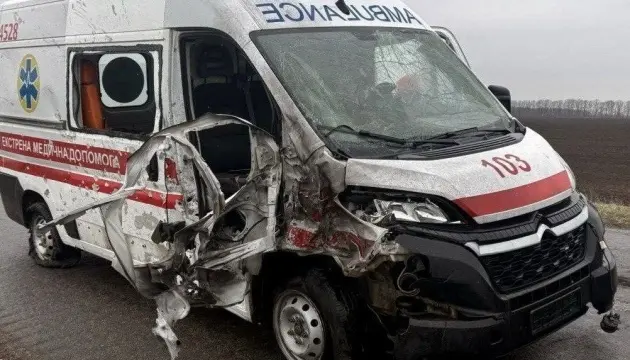 Росіяни майже 40 разів вдарили по Дніпропетровщині: 16 поранених, серед них діти
