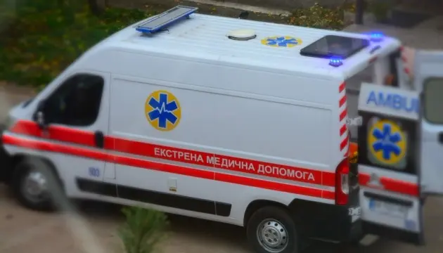 Жахлива атака на Вінниччину: один загиблий та 11 поранених після удару дронів