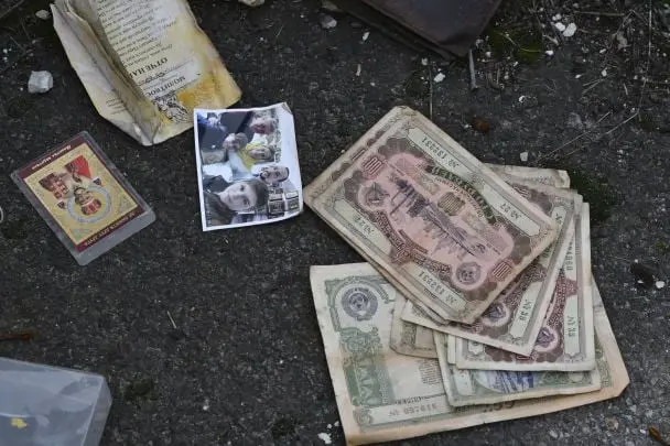 Втрати Росії зросли: ЗСУ ліквідували понад 1,29 млн військових