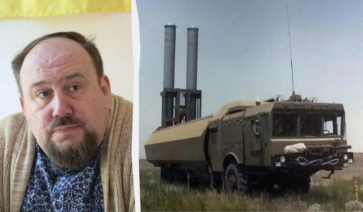 Чому ППО в Криму не витримує ударів: розкрито головну уразливість