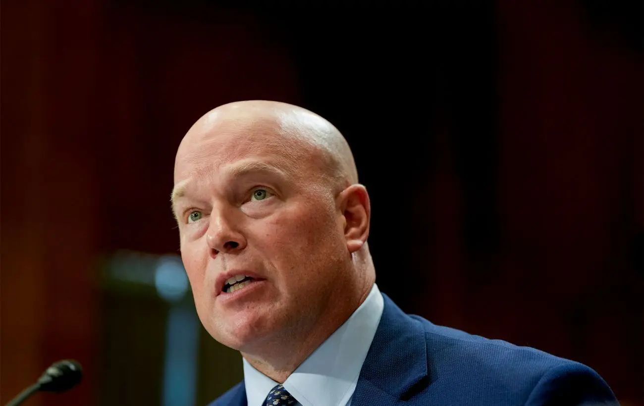 Як Трамп готується до війни з Іраном: від загроз до реальних дій