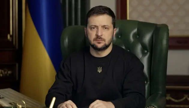Україна посилює виробництво дронів разом з європейськими партнерами