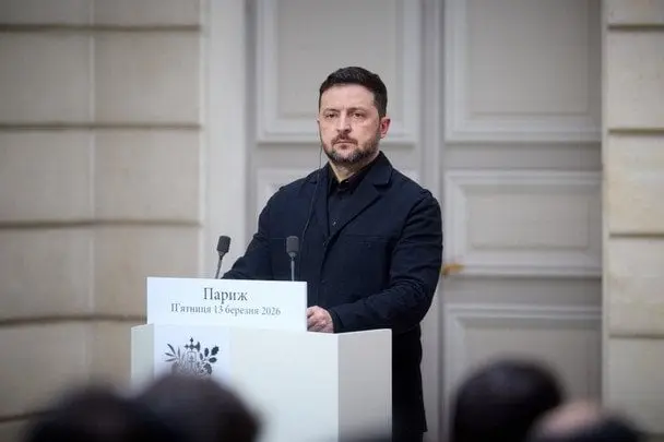 Фінансова затримка від ЄС загрожує українській армії: що варто знати