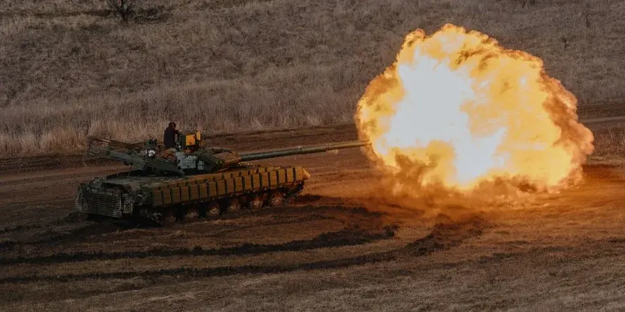 Як війна в Ірані спровокувала енергетичну кризу, що загрожує Україні