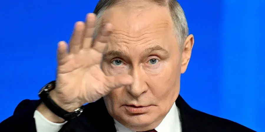 РФ готує провокації на енергоринку Європи: загроза зростання цін на газ