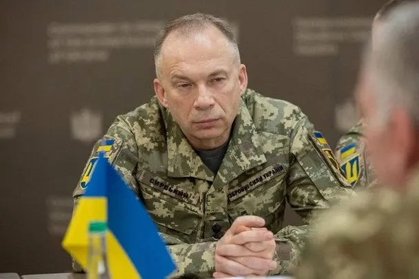 Українські війська звільнили майже 470 км² на півдні: прорив під ворожим мінуванням