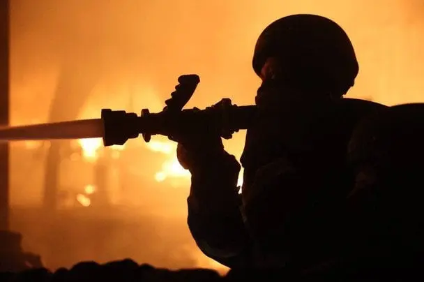 Масована атака на Кривий Ріг: що відомо про наслідки та жертви