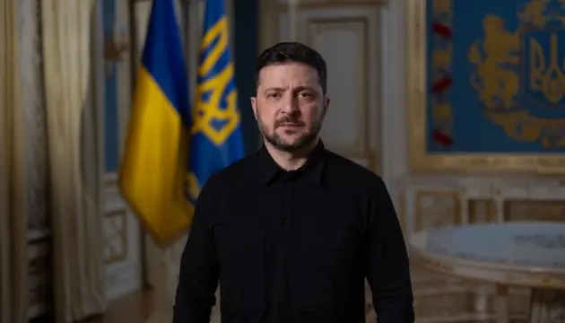 Нічна атака на Одесу: понад 60 ударних дронів та жертви серед мирних