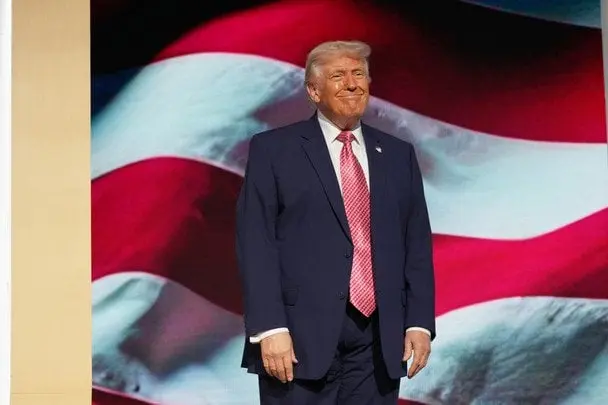 Трамп заявив про майбутню військову операцію США на Кубі