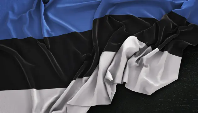 Жорстокий удар по пологовому в Одесі: безсердечність Кремля в дії