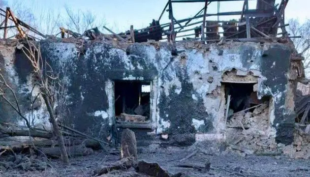 Удар по Запорізькій області: більше 700 ворожих атак за добу та поранені жінки