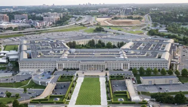 Пентагон готує масштабні спецоперації в Ірані: що відомо про плани США