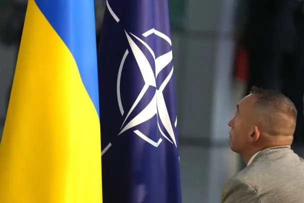 Чому Україна досі не в НАТО: розвінчання ключових міфів Кремля