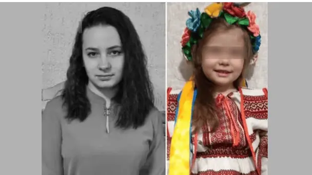 Трагічна атака на Сумщині: загинула дівчина, поранені діти та батьки