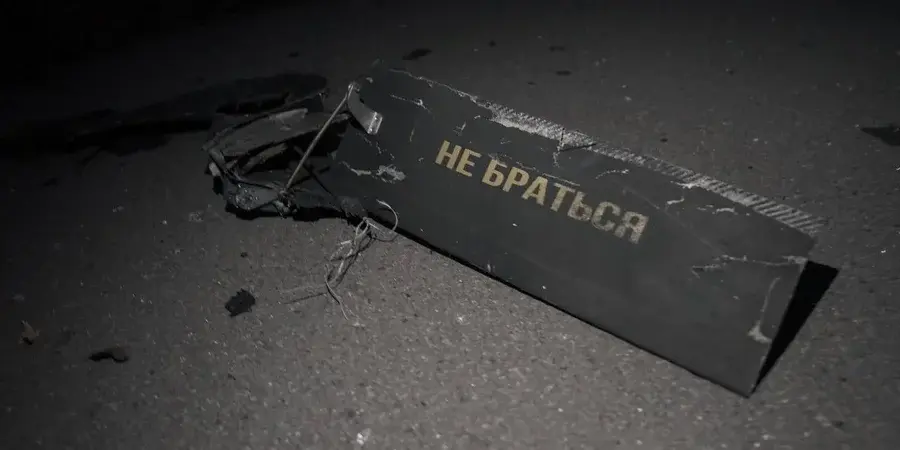 Війна на Миколаївщині: шахедами поранено вісім людей, семеро з них – діти