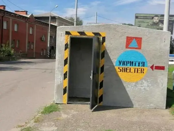 Росія знову атакує Київ і південні області: що відомо про нову хвилю ударів