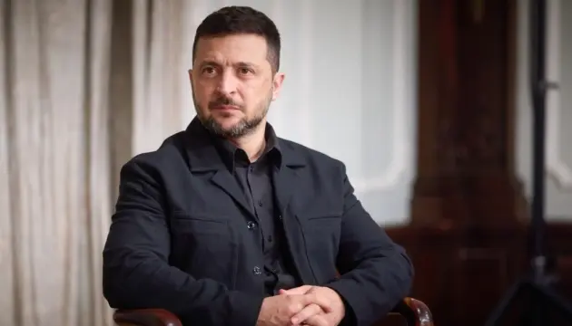 Злива супутникових знімків: як РФ допомогла Ірану атакувати базу США