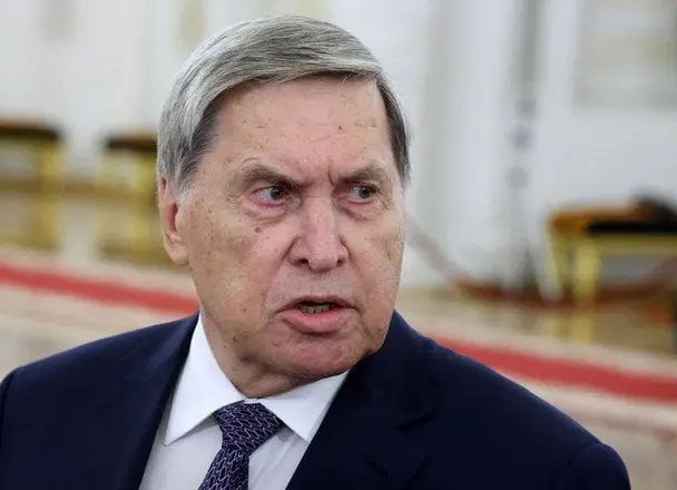 Несподівані пропозиції США щодо війни в Україні: що відомо?