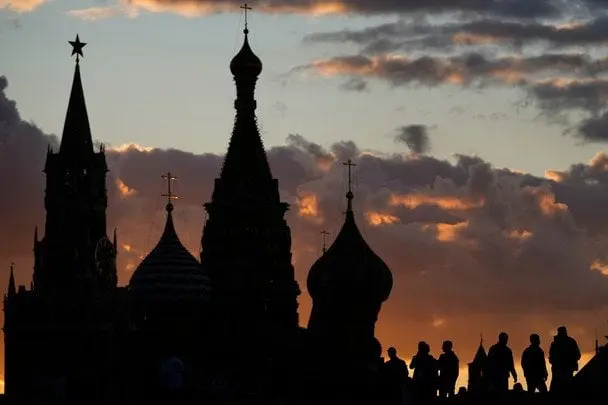 Як Кремль створює «Азовське кільце» для контролю окупованих територій