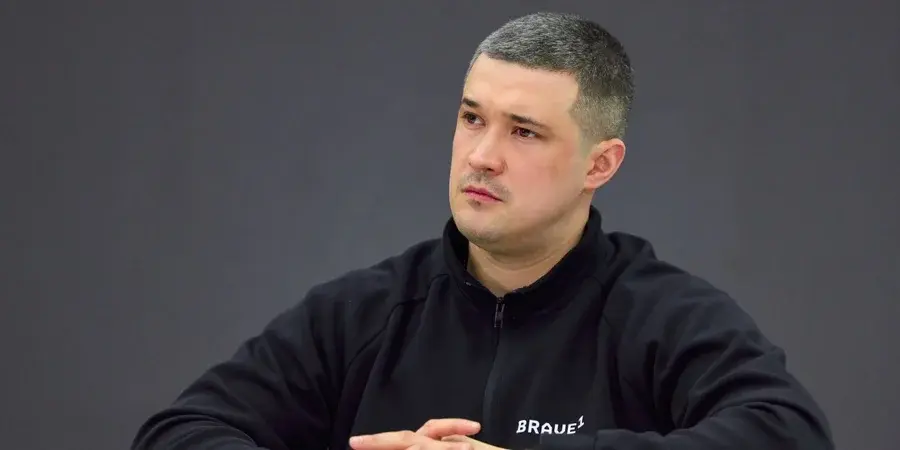 Українським військовим пропонують винагороду за самознищення окупантів